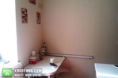 Sell 1-room apartment. Одесса, Красный переулок / Бунина — photo 6