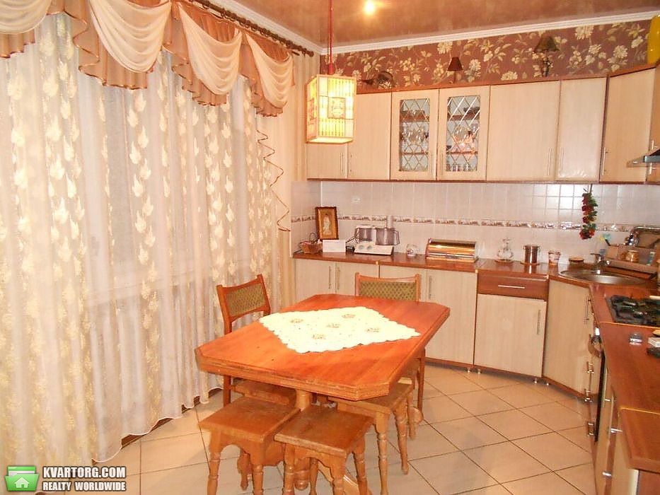 Sell house. Ужгород, Свалява — photo 4