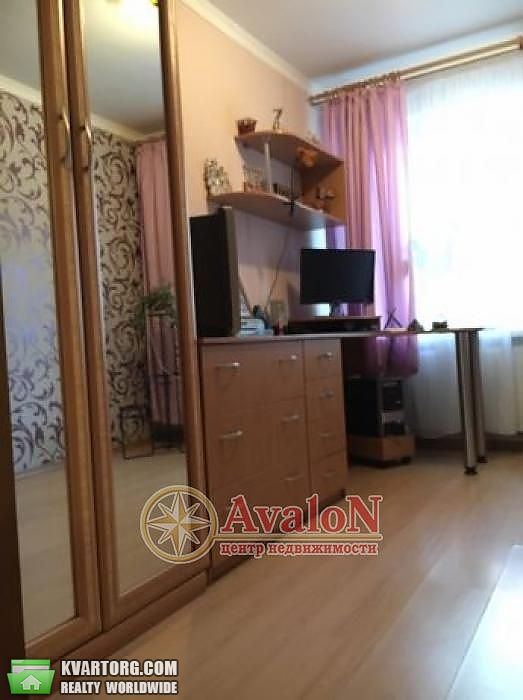Sell 3-room apartment. Одесса, Транспортная — photo 7
