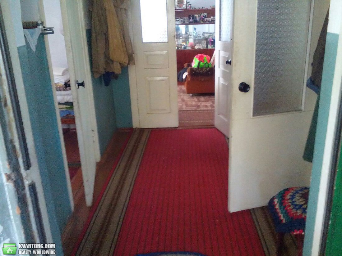 Sell house. Борисполь, Заводская — photo 2