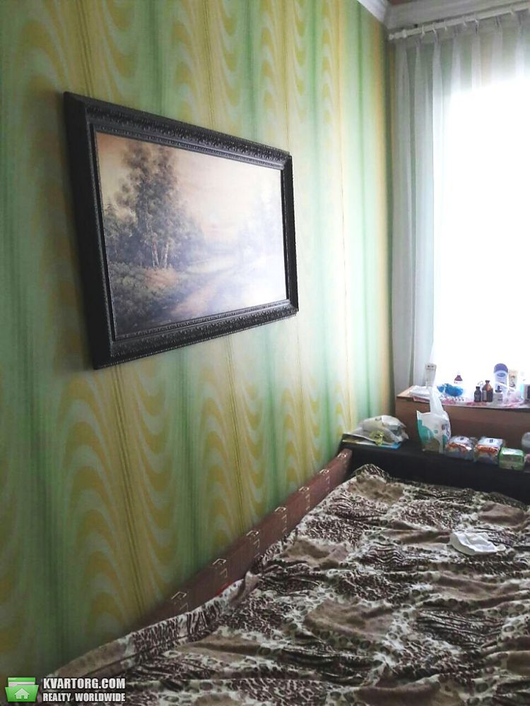 Sell 2-room apartment. Одесса, Лазарева — photo 3