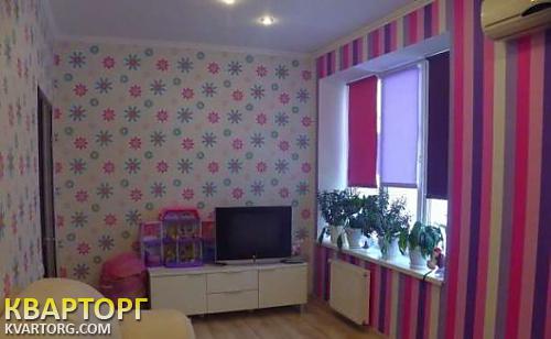 Sell 2-room apartment. Одесса, Педагогическая — photo 3