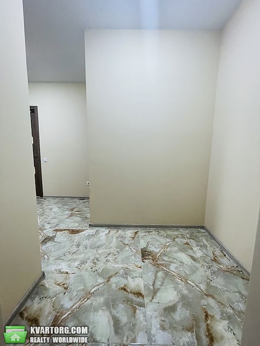 Sell 2-room apartment. Киевская обл., . Академика Шалимова 70/2 — photo 2