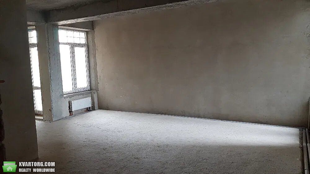 Sell 1-room apartment. Одесса, Софиевская — photo 5