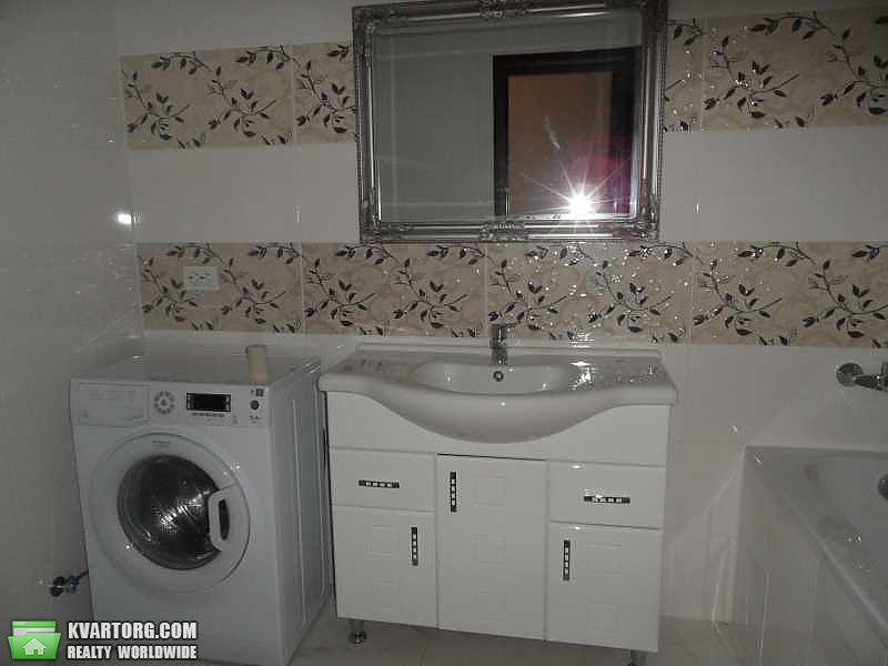 Rent out 2-room apartment. Одесса, Артилерийская — photo 9