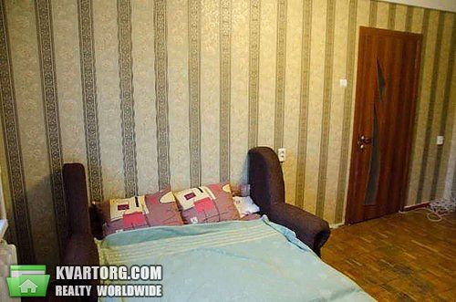 Sell 1-room apartment. Киев,  Милютенко — photo 2