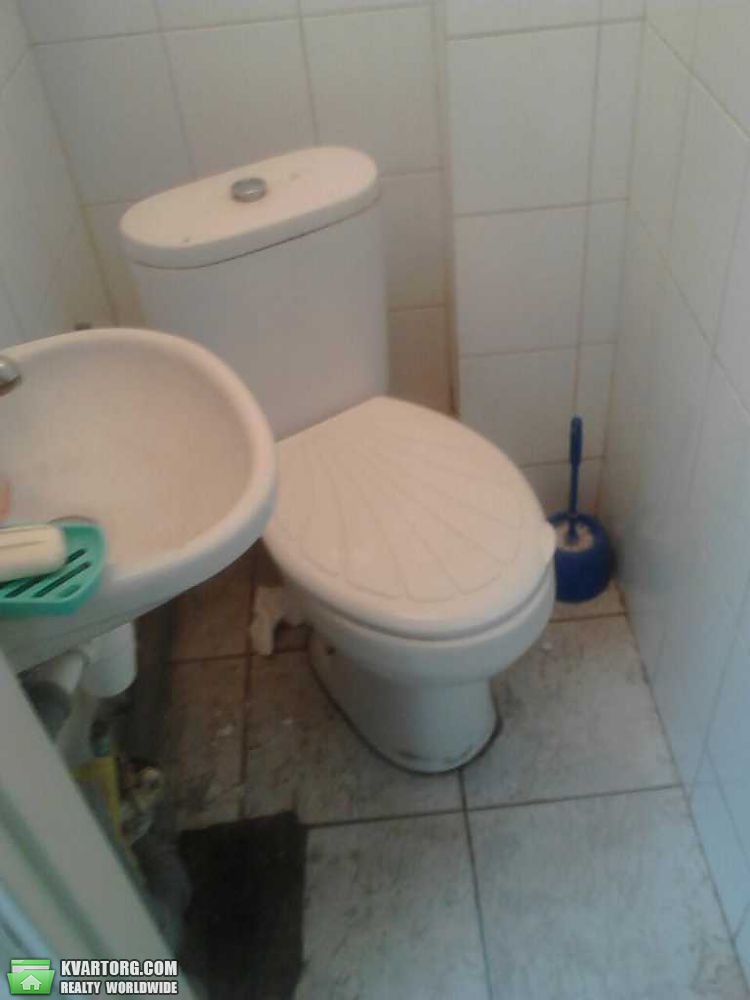 Rent out shop. Киев,  Героев Сталинграда пр — photo 4