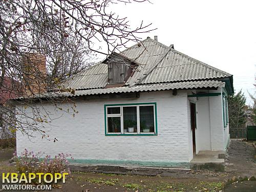 Sell house. Черкассы, Золотоноша — photo 3
