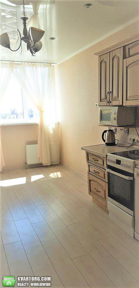 Sell 1-room apartment. Одесса, Марсельская — photo 2