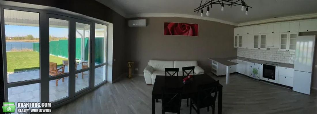 Rent out house. Киевская обл., Козин — photo 10