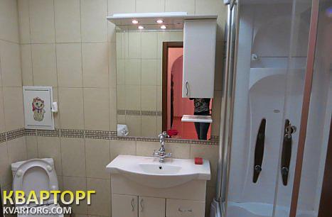 Rent out 1-room apartment. Одесса, Вильямса — photo 3