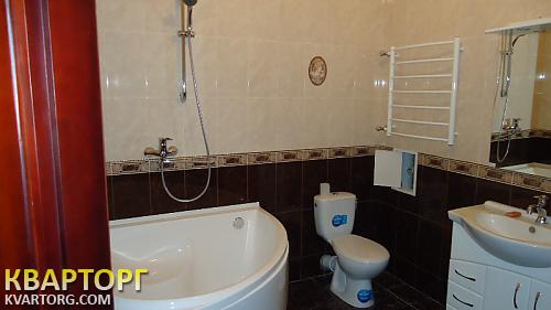 Rent out 2-room apartment. Одесса, Французкий бульвар 22/2 — photo 7