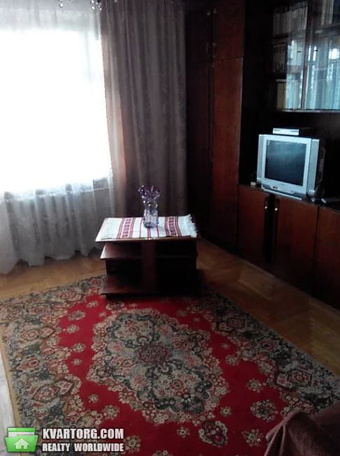 Rent out 1-room apartment. Львов, Сяйво — photo 6