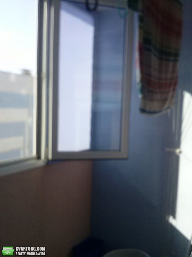 Sell 3-room apartment. Киев,  Маяковского — photo 6