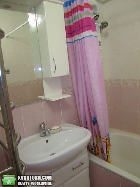 Sell 1-room apartment. Киев, Новаторов — photo 6