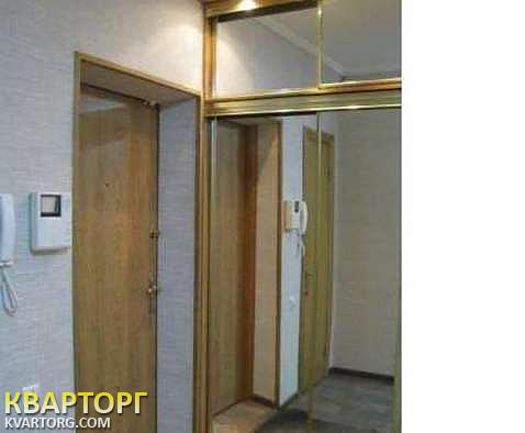Rent out office. Киев,  Предславинская — photo 5