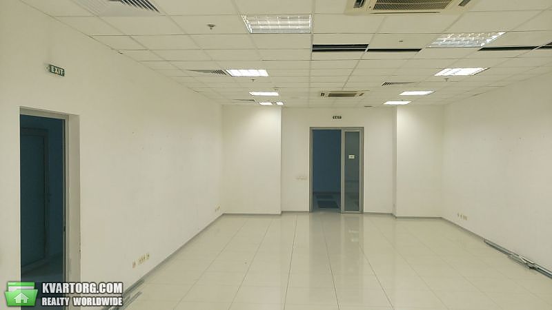 Rent out office. Киев,  Стуса — photo 6