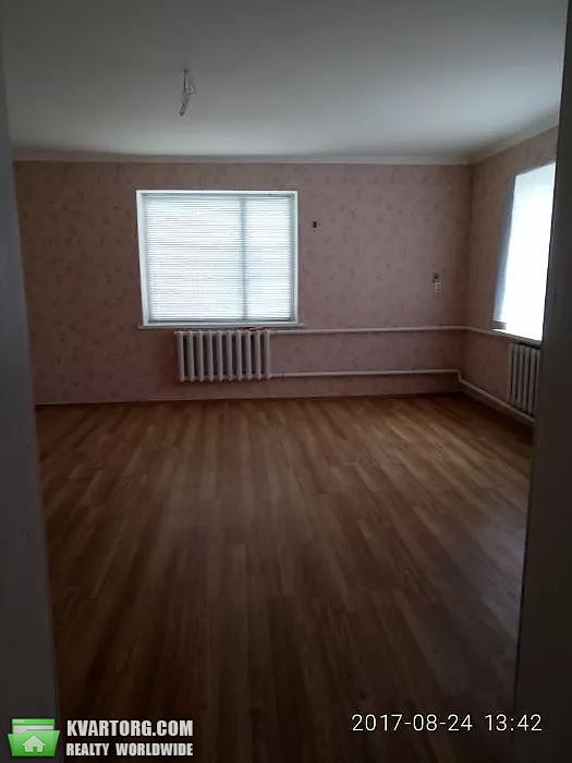 Sell house. Одесса, Шевченко — photo 6