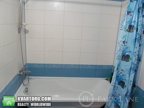 Sell 2-room apartment. Киев, Туполева — photo 7