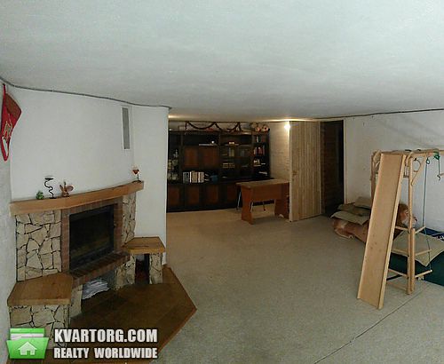 Sell multi-room apartment. Киев,  Конева — photo 5