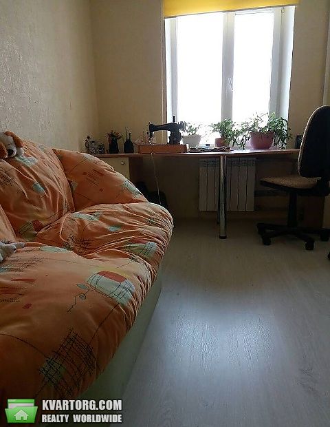 Sell 3-room apartment. Киев,  Драйзера — photo 4