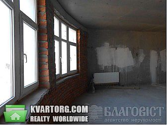 Sell 2-room apartment. Киев, Мельникова — photo 3