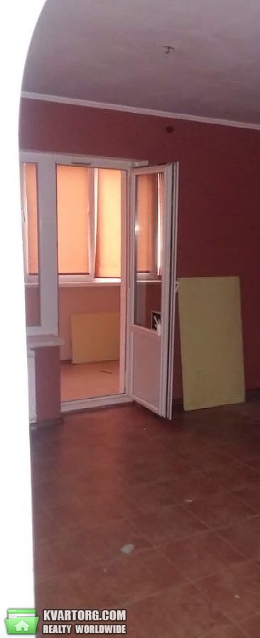 Sell 1-room apartment. Киев,  Эрнста — photo 6