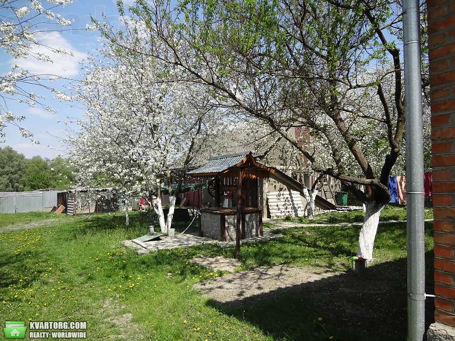 Sell house. Киевская обл.,  Кирова — photo 3