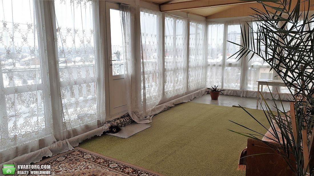 Sell house. Хмельницкий, Тиха — photo 6