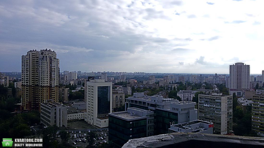 Sell 2-room apartment. Киев,  Механизаторов — photo 1