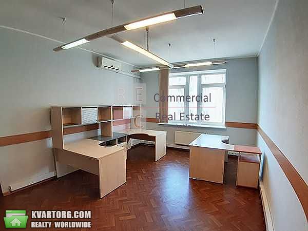 Rent out office. Киев,  ул.ПровиантскаяГали Тим — photo 3