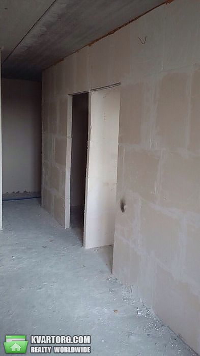 Sell 2-room apartment. Харьков, Мирная ул. — photo 1