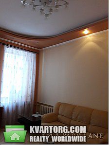 Sell 3-room apartment. Киев,  Гоголевская — photo 4
