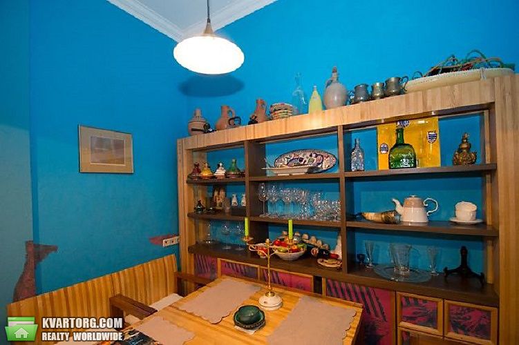 Sell 3-room apartment. Киев,  Петлюры — photo 7