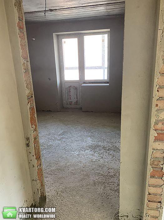 Sell 3-room apartment. Полтава,  Маяковского — photo 1