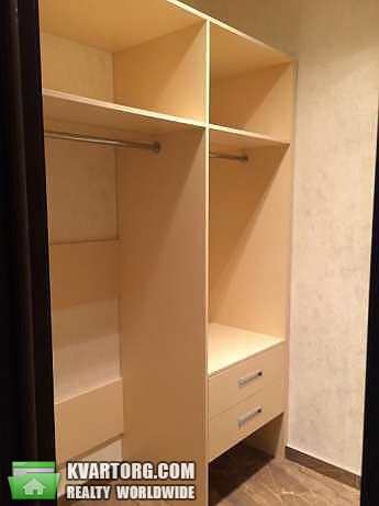Rent out 1-room apartment. Киев,  Пчелки — photo 3