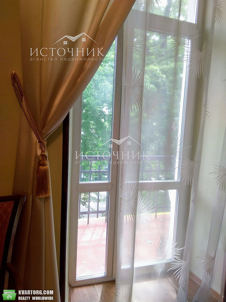 Sell 5-room apartment. Харьков, Ольминского — photo 7