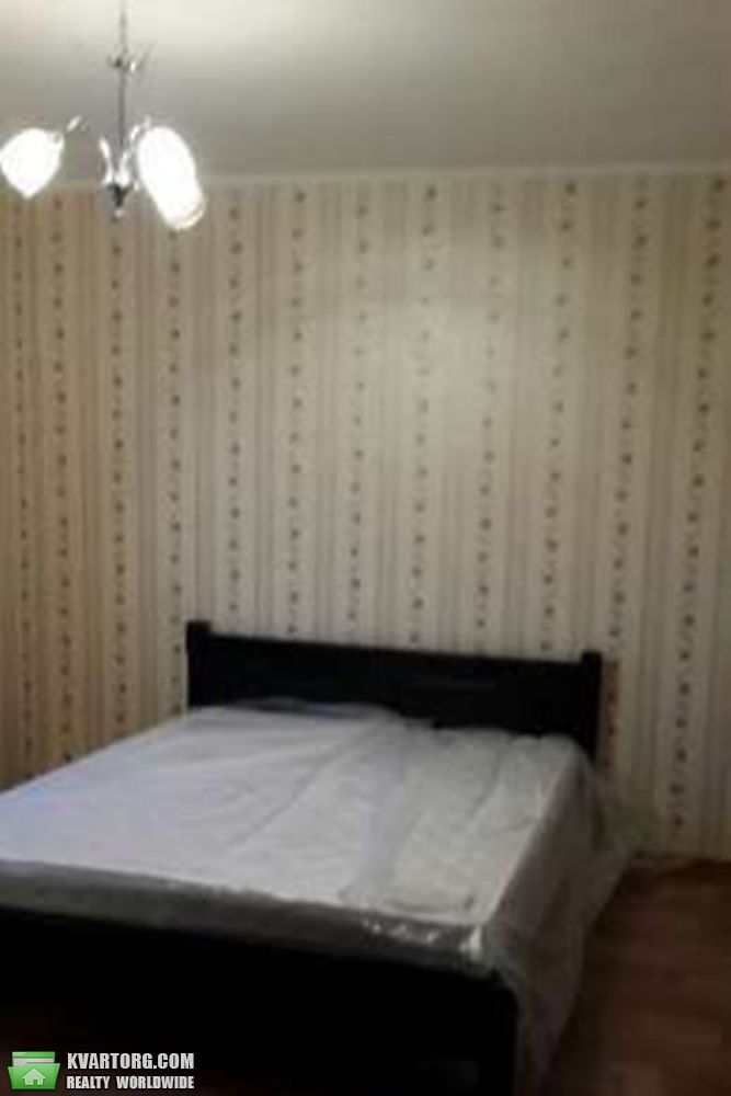 Sell 1-room apartment. Киев, Ващенко — photo 3