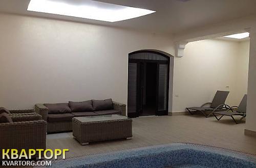 Rent out house. Одесса, 13 ст Б Фонтана — photo 5