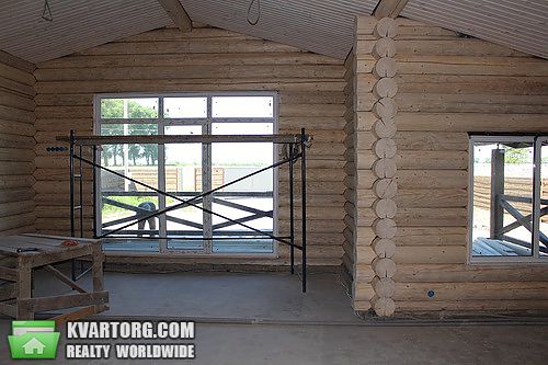 Sell house. Васильков, Леси Украинки — photo 4