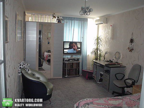 Sell 1-room apartment. Киев,  Жмаченко — photo 1