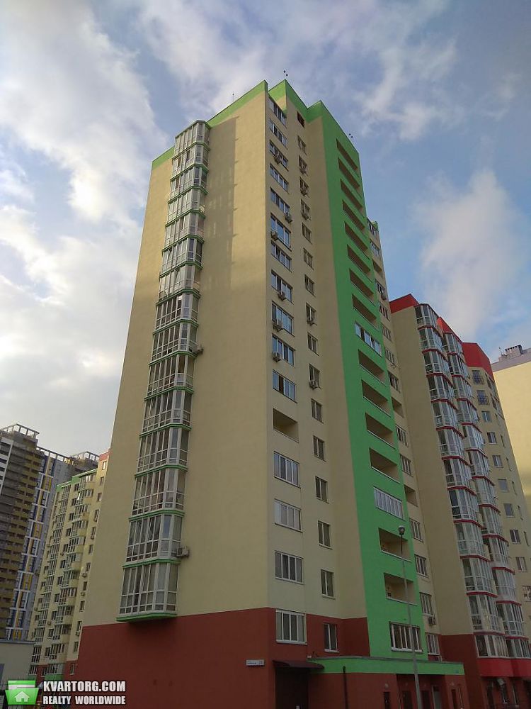 Rent out shop. Киев,  Комбинатная — photo 8
