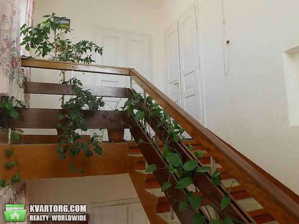 Sell house. Ивано-Франковск, г. Тысменица — photo 3