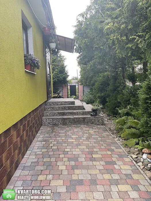 Sell house. Львов, Центральна — photo 2