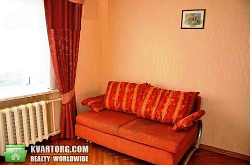 Sell 4-room apartment. Киев, Татарская — photo 3