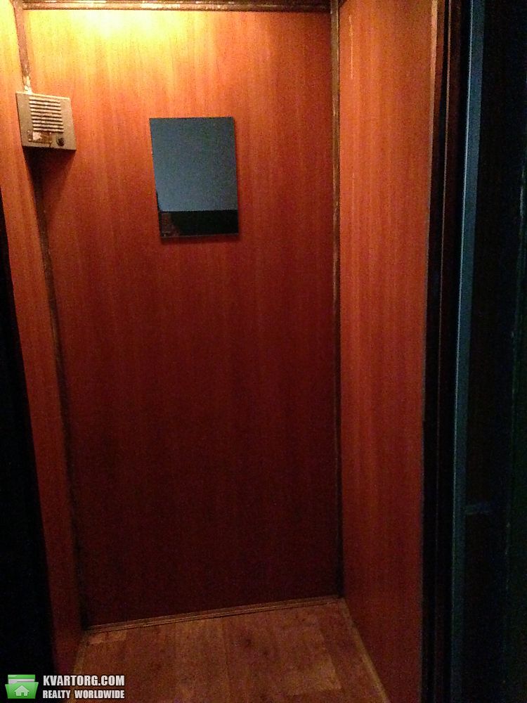 Sell 2-room apartment. Киев,  Героев Днепра — photo 7