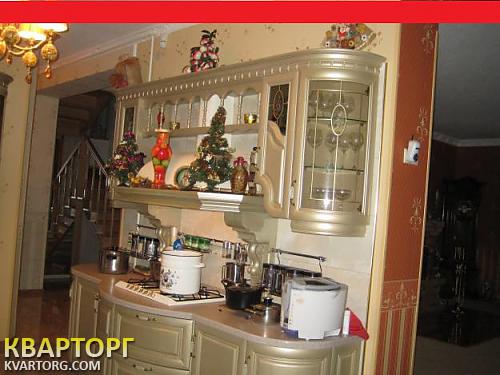 Sell house. Киевская обл.,  Малиновского — photo 7