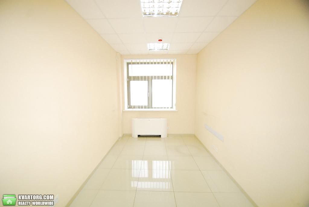 Rent out office. Киев,  Большая Васильковская — photo 4