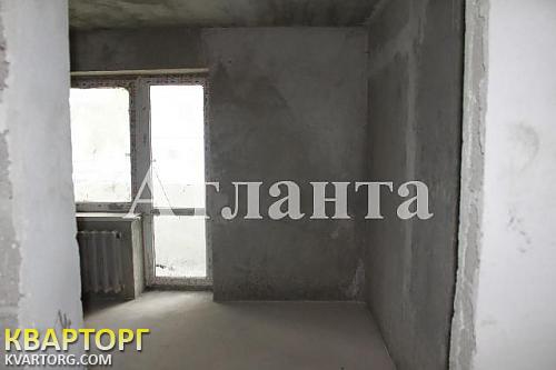 Sell 3-room apartment. Одесса, Днепр.дорога — photo 3