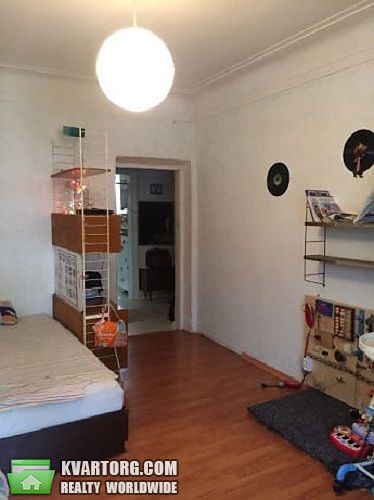Sell 2-room apartment. Киев,  Щусева — photo 6